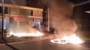 karnataka-52-arrested-in-nagamangala-after-riot-erupts-over-ganesh-procession-stone-pelting-incident