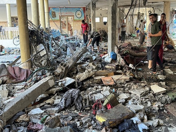 gaza-six-unrwa-staff-killed-in-israeli-strikes-on-school-turned-shelter-un-chief-deplores-action