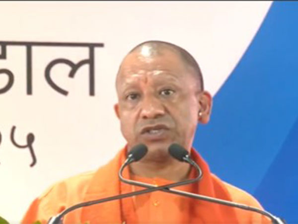 up-cm-yogi-stresses-vigilant-and-friendly-policing-ahead-of-mahakumbh-2025