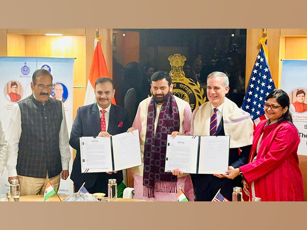 us-grants-aid-to-haryana-airport-redevelopment