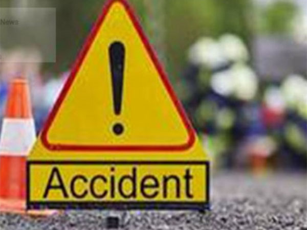 kerala-4-school-students-die-1-injured-after-lorry-runs-over-them-in-palakkad