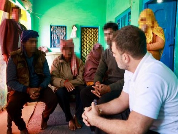 up-rahul-gandhi-meets-family-of-2020-hathras-crime-says-family-lives-under-fear-treated-like-criminals