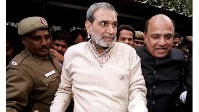 1984-riots-former-mp-sajjan-kumar-convicted-for-rioting-murder-unlawful-assembly