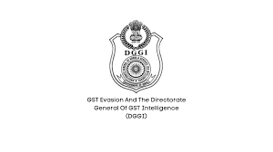 dggi-pune-uncovers-₹1196-crore-gst-fraud-arrests-mastermind