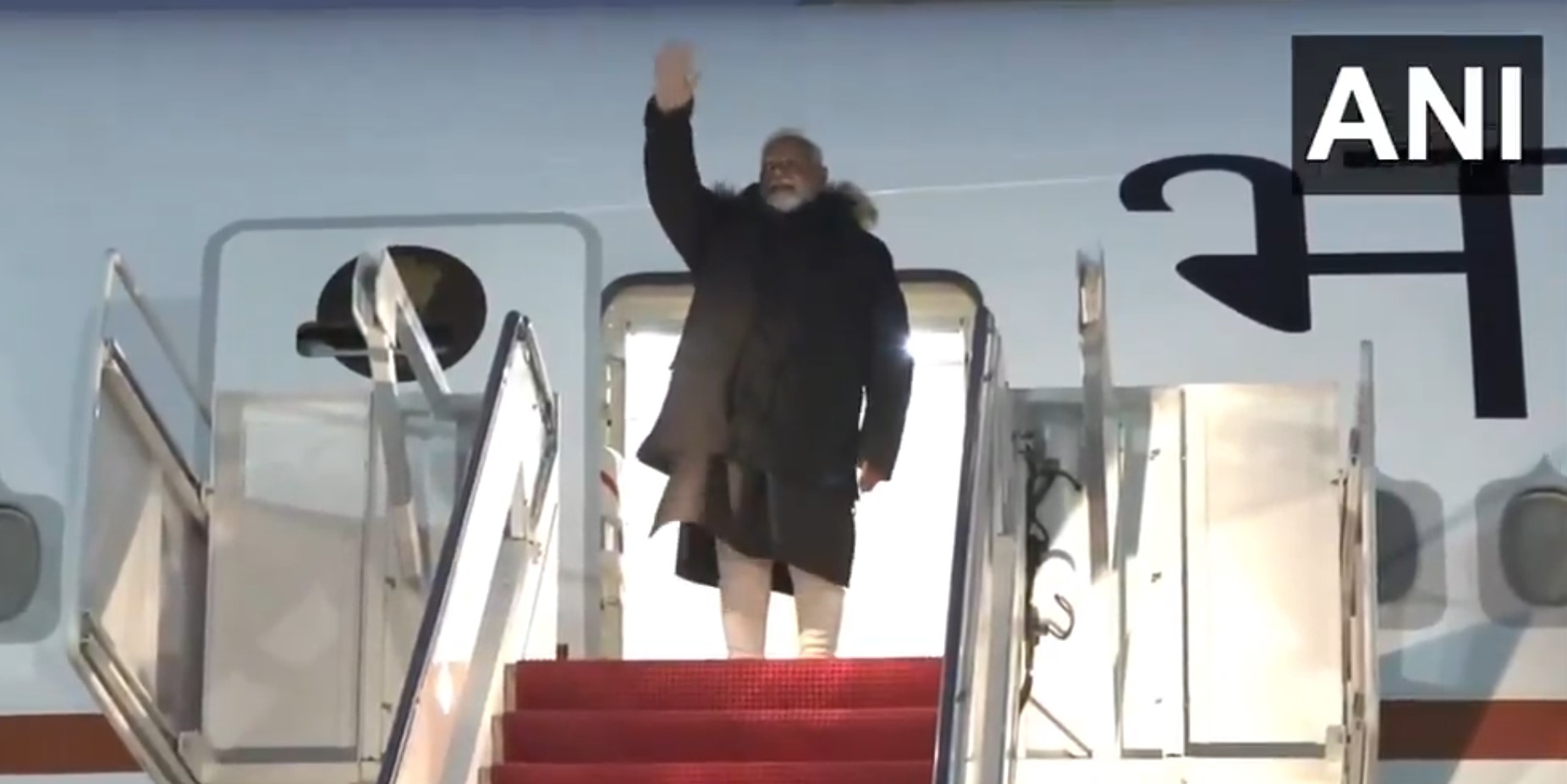 prime-minister-narendra-modi-arrives-in-the-united-states-