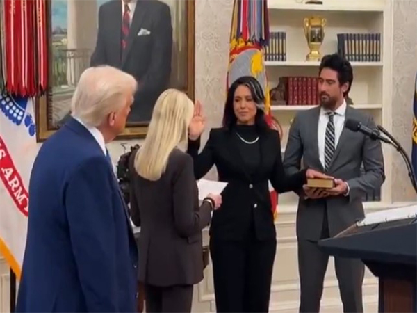 us-tulsi-gabbard-sworn-in-as-director-of-national-intelligence