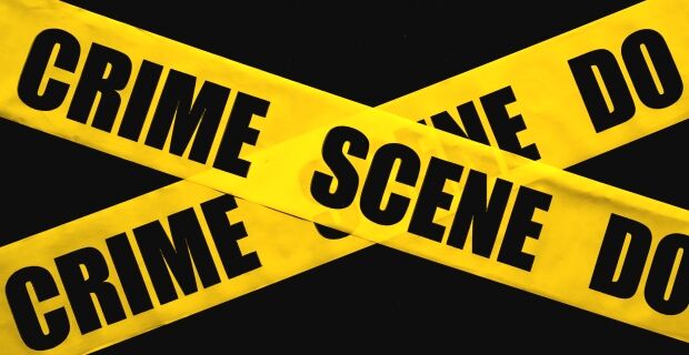 triple-murder-in-guwahati-husband-commits-suicide-after-killing-wife-and-stepdaughter