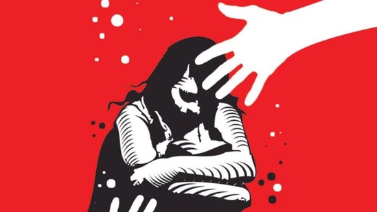 british-woman-raped-in-delhi-hotel-by-man-she-befriended-on-social-media-two-arrested