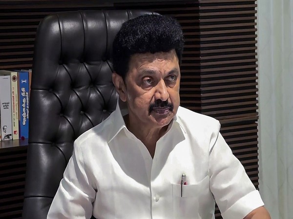 tamil-nadu-chief-minister-stalin-mourns-demise-of-40-indians-in-kuwait-fire-incident