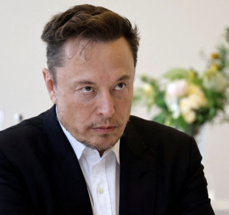 former-spacex-employees-sue-elon-musk-alleging-wrongful-termination-over-workplace-concerns