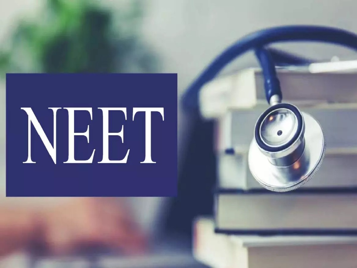 neet-ug-result-2024-govt-says-to-cancel-‘grace-marks’-candidates-to-retake-test