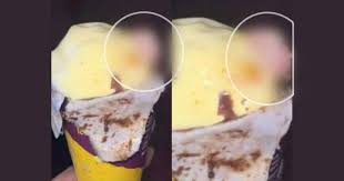 severed-human-finger-found-in-ice-cream-in-mumbai