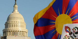 us-president-biden-signs-resolve-tibet-act