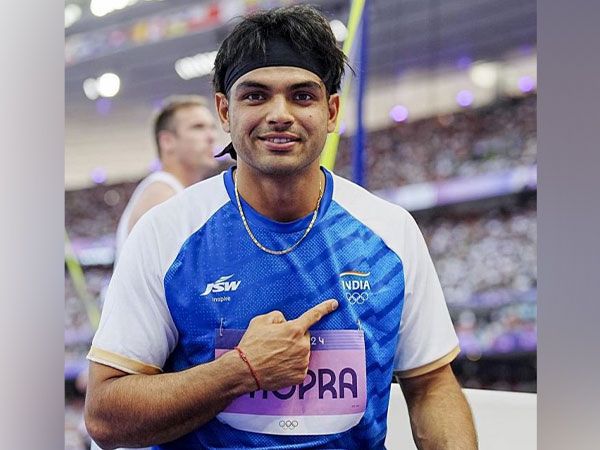 paris-olympics-india-returns-home-with-6-medals-1-silver-and-5-bronze