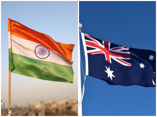 india-australia-hold-maritime-security-dialogue