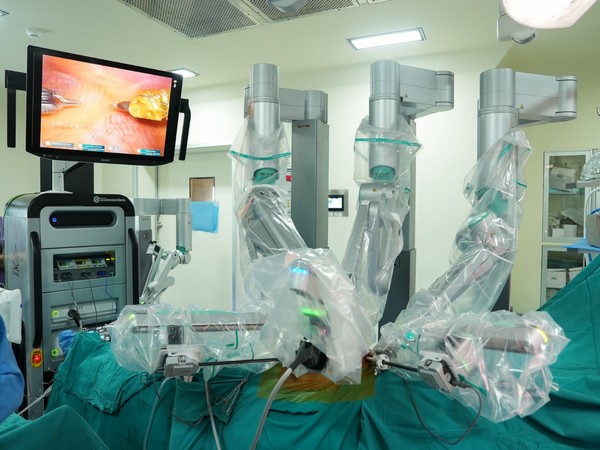 worlds-first-cardiac-telesurgery-performed-using-made-in-india-robotic-system