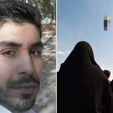 Iranian man, resuscitated once from gallows, hanged again after victim