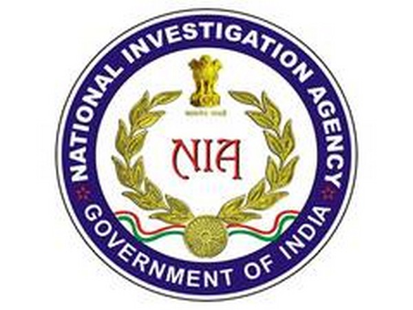 nia-searches-multiple-locations-in-andhra-chhattisgarh-and-odisha-in-naxal-supply-chain-case