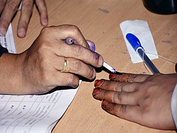 assam-state-election-commission-publishes-draft-electoral-rolls-for-panchayat-polls