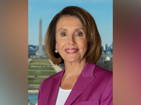 nancy-pelosi-hospitalised-after-getting-injured-during-luxembourg-visit