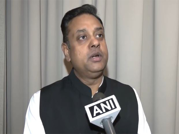 no-compromise-on-manipurs-territorial-integrity-says-bjps-sambit-patra-after-presidents-rule-imposed-in-state