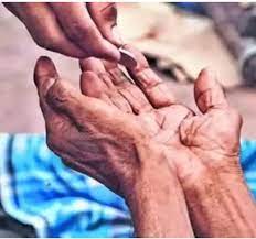 bhopal-cracks-down-on-begging-first-fir-filed-against-almsgiver-and-beggar