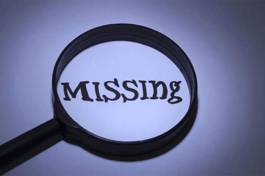 five-missing-students-from-dhemaji-in-assam-found-in-silchar