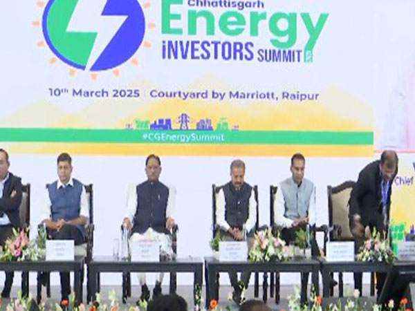 chhattisgarh-attracts-inr-3-lakh-crore-investment-proposals-at-energy-investor-summit