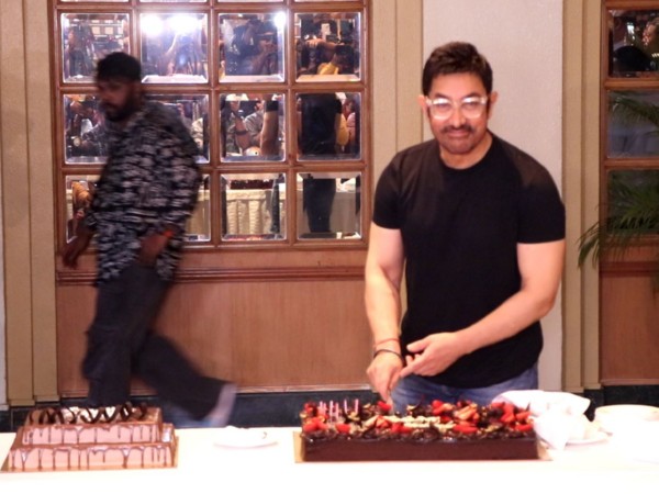 aamir-khan-introduces-his-new-partner-to-media-on-eve-of-his-60th-birthday