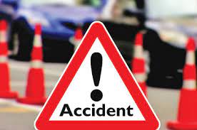 rash-driving-claims-two-lives-in-ri-bhoi-road-accident