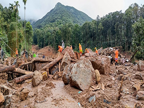 wayanad-landslides-401-body-parts-tested-for-dna-so-far