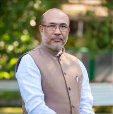 time-for-manipur’s-communities-to-reconcile-biren-singh 