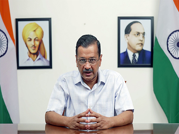 delhi-excise-policy-case-sc-to-hear-cm-arvind-kejriwals-bail-plea-tomorrow