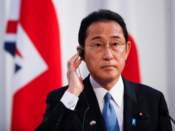 japan-pm-fumio-kishida-steps-away-from-contesting-next-election