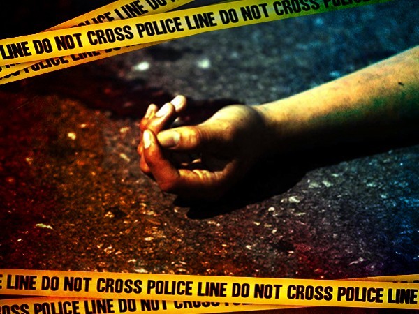 delhi-man-kills-wife-for-using-social-media