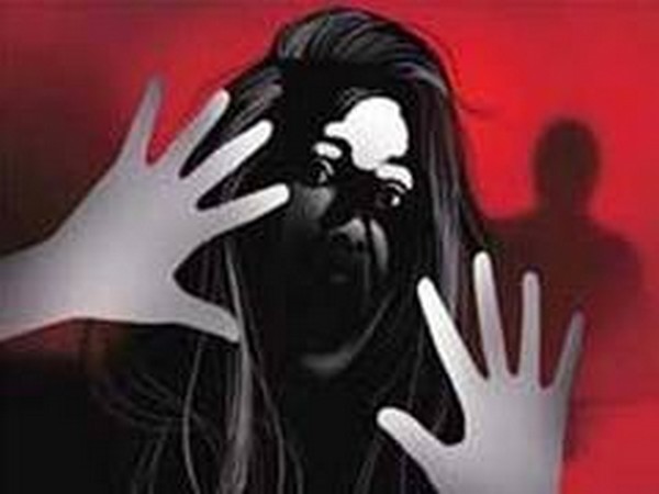 Youth allegedly raped woman at knifepoint in Mumbai, probe on