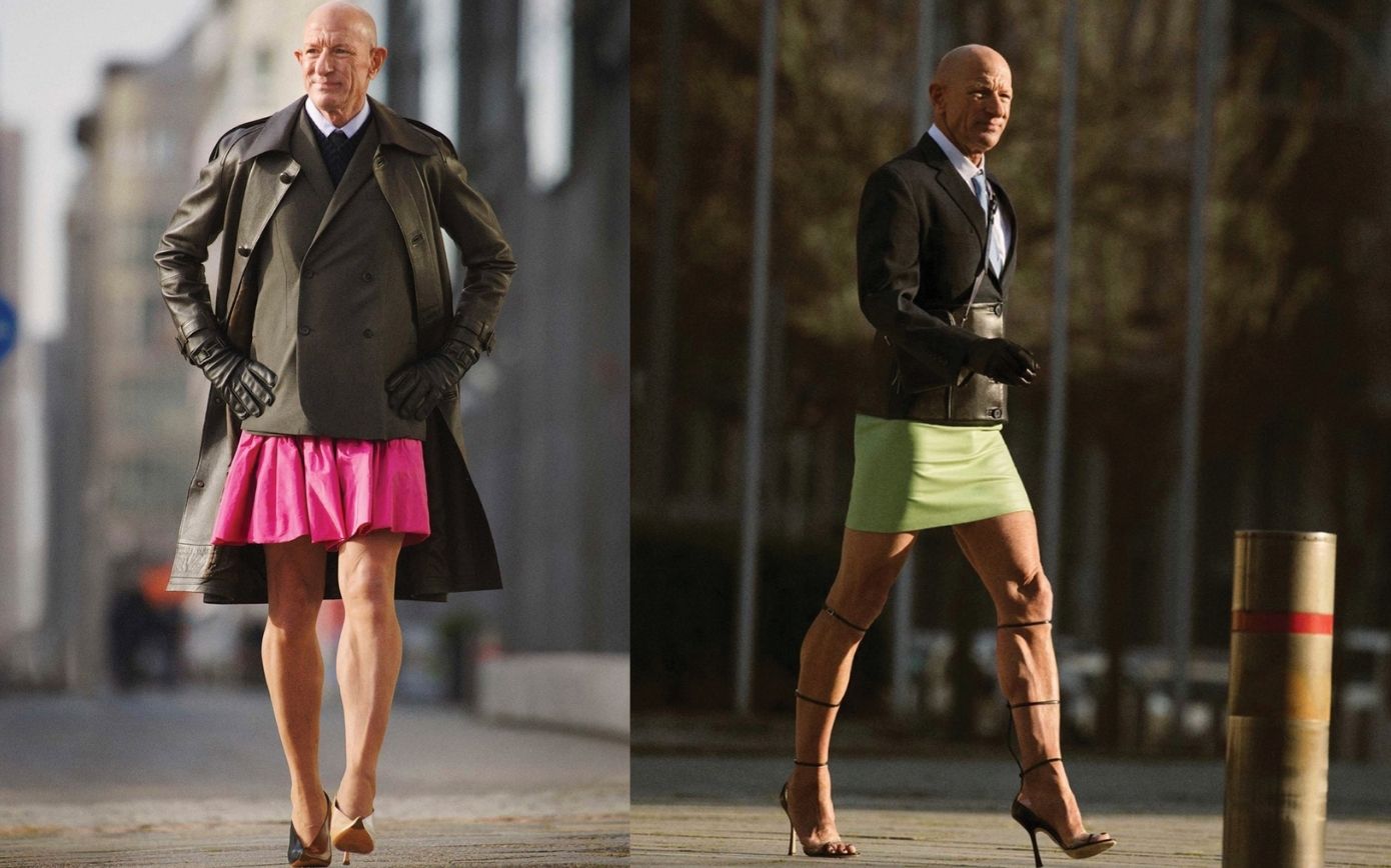 meet-the-63-year-old-straight-man-who-wears-heels-mini-skirts-to-office