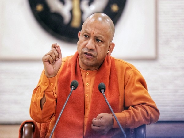 uttar-pradesh-adityanath-government-to-bring-ordinance-over-incidents-of-spitting-into-food