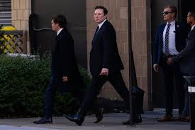 elon-musk-meets-irans-un-ambassador-in-new-york-report