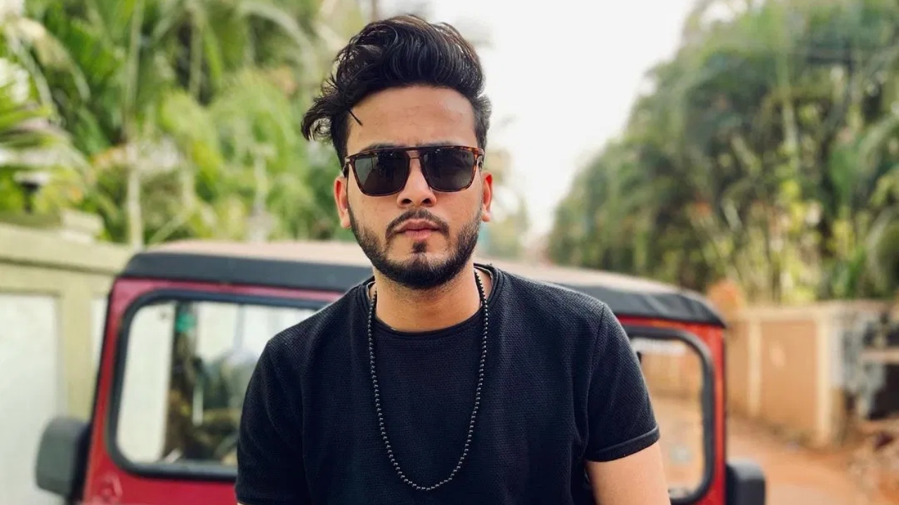 YouTuber Elvish Yadav summoned by women