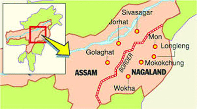 lotha-students-refute-aasu’s-ownership-claim-on-ralan-uriamghat-dab-as-assam’s- 