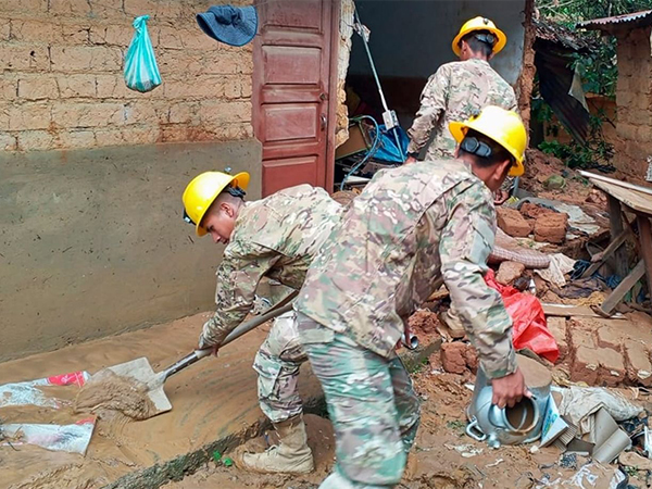 bolivias-heavy-rains-claim-28-lives-as-death-toll-rises