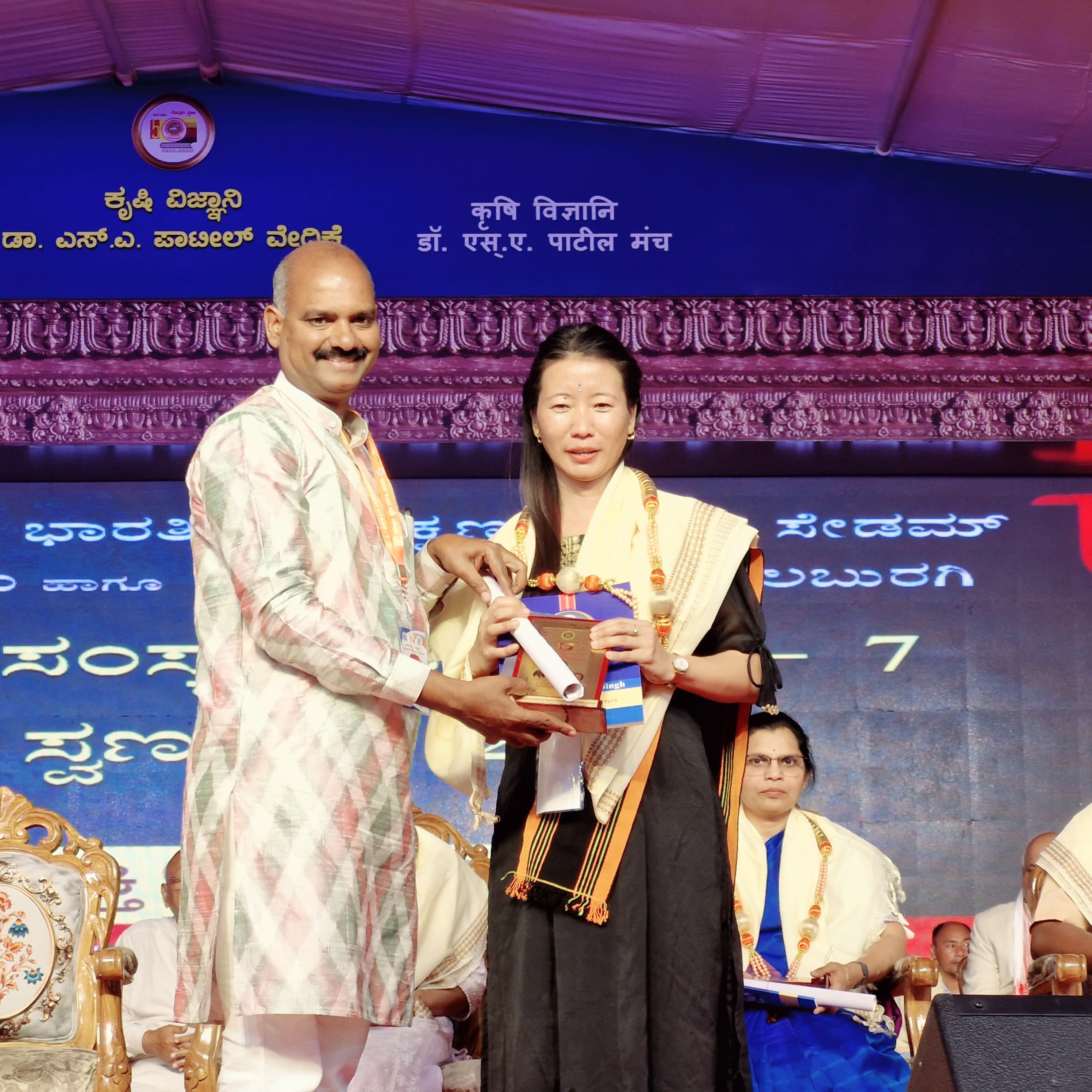 two-from-nagaland-win-bharat-gaurav-yuva-puraskar-award--