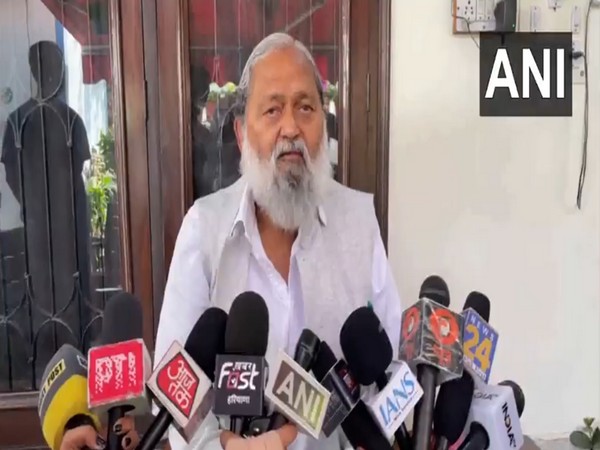 bjp-won-25-seats-out-of-32-haryana-minister-anil-vij-on-municipal-election-results