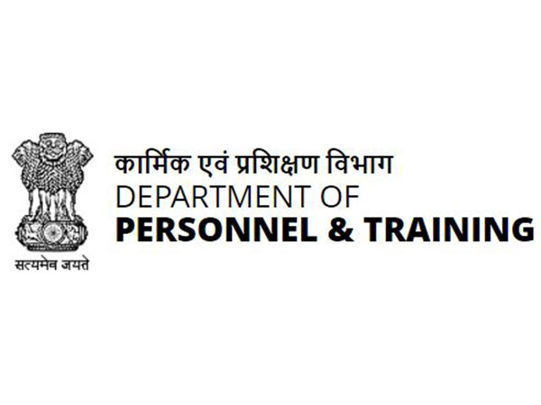 india’s-new-criminal-laws-effective-from-july-1-central-ministries-departments-asked-to-include-content-in-trainings