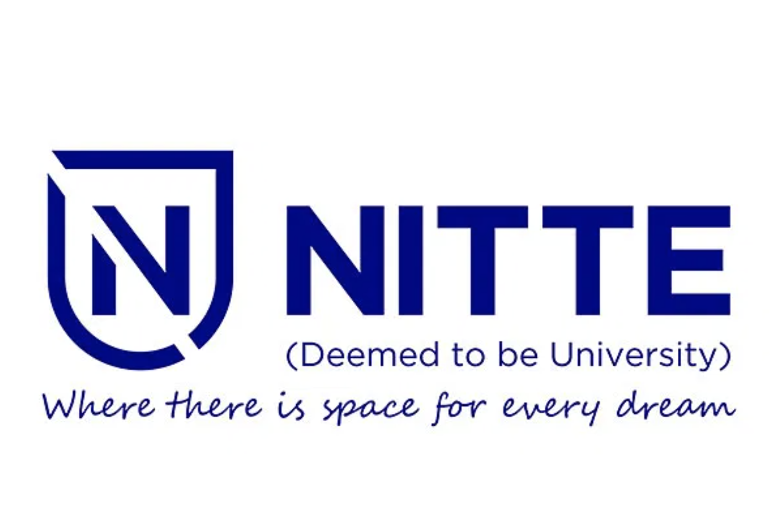 nitte-du-among-top-400-universities-in-times-higher-education-global-impact-rankings