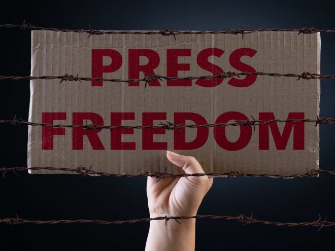 worried-news-fraternity-in-india-demands-withdrawal-of-anti-press-freedom-laws- 