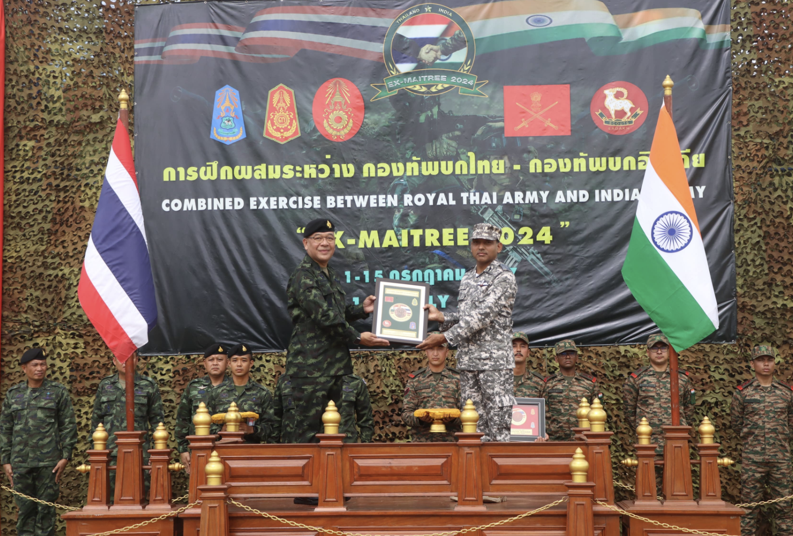 india-thailand-conclude-maitree-military-exercise