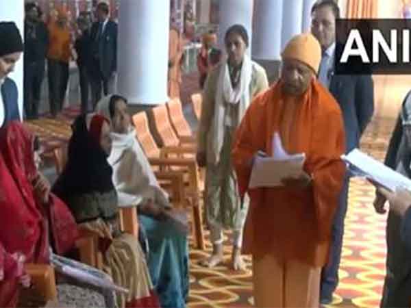 gorakhpur-cm-yogi-holds-janata-darshan-program-at-gorakhnath-temple