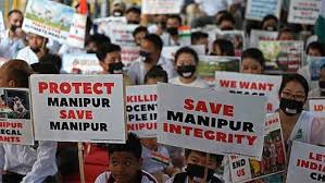 elected-members-of-manipur-assembly-representing-meitei-kuki-naga-communities-appeal-people-to-shun-violence